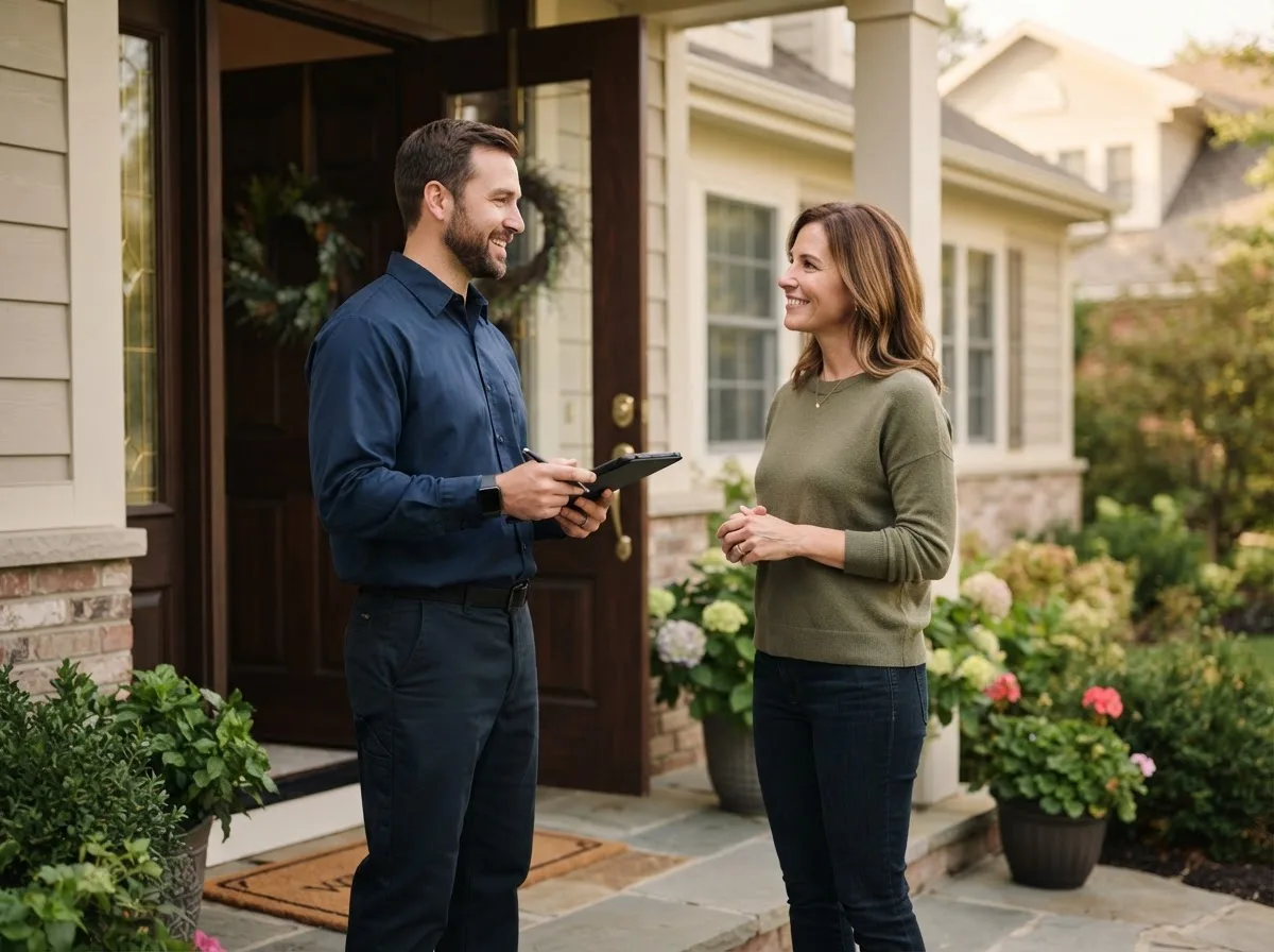 Water damage restoration FAQs for Richmond, MA